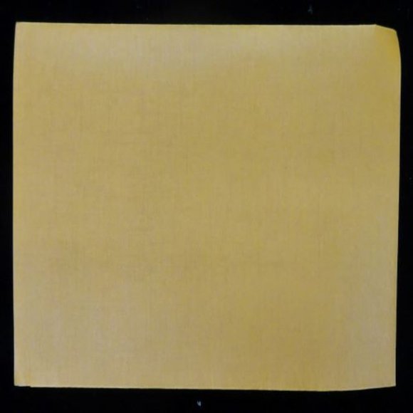 LOUIS VUITTON Authentic EMPTY ENVELOPE Designer GIFT ENVELOPE Priced CHEAP - Picture 8 of 12